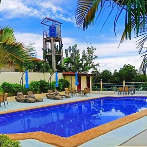 Mvr Mariegold Resort
